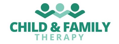 Child & Family Therapy